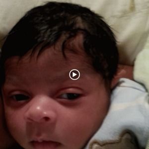 Meet your Posher, Todd